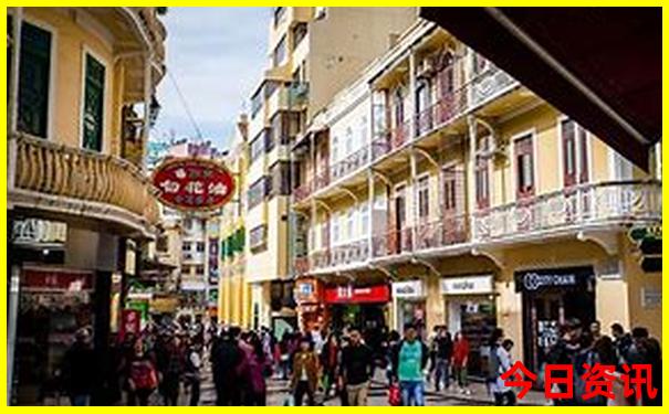 成都夏天旅游必去十大景点推荐