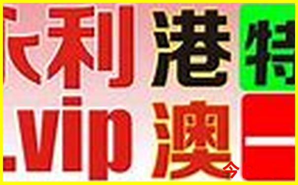 初二学生暑假去哪里旅游合适